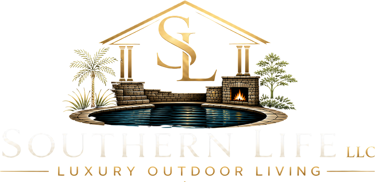 Southern Life LLC logo